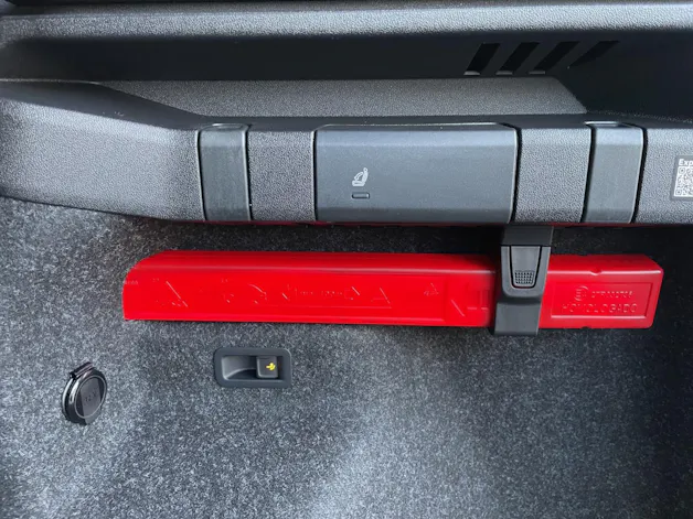 Škoda Enyaq 85 Sportline