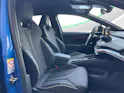 Škoda Enyaq 85 Sportline