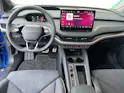 Škoda Enyaq 85 Sportline