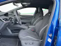 Škoda Enyaq 85 Sportline
