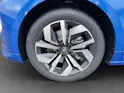 Škoda Enyaq 85 Sportline