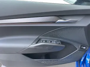 Škoda Enyaq 85 Sportline