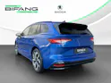 Škoda Enyaq 85 Sportline