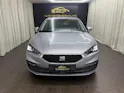 SEAT Leon ST 2.0 TDI EVO DSG Style