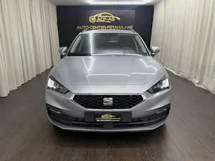 SEAT Leon ST 2.0 TDI EVO DSG Style