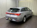 SEAT Leon ST 2.0 TDI EVO DSG Style