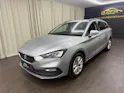 SEAT Leon ST 2.0 TDI EVO DSG Style