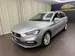 SEAT Leon ST 2.0 TDI EVO DSG Style