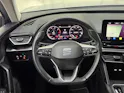 SEAT Leon ST 2.0 TDI EVO DSG Style