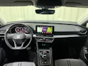 SEAT Leon ST 2.0 TDI EVO DSG Style