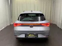 SEAT Leon ST 2.0 TDI EVO DSG Style