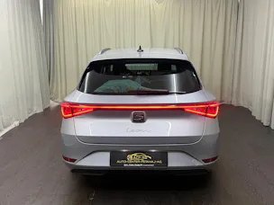 SEAT Leon ST 2.0 TDI EVO DSG Style