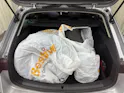 SEAT Leon ST 2.0 TDI EVO DSG Style