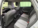 SEAT Leon ST 2.0 TDI EVO DSG Style