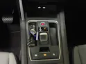 SEAT Leon ST 2.0 TDI EVO DSG Style