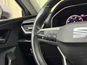 SEAT Leon ST 2.0 TDI EVO DSG Style