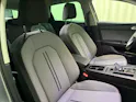 SEAT Leon ST 2.0 TDI EVO DSG Style