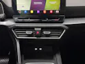SEAT Leon ST 2.0 TDI EVO DSG Style