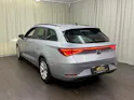 SEAT Leon ST 2.0 TDI EVO DSG Style