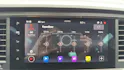 Cupra Ateca 2.0 TSI 190PS 4Drive *** 5 Jahre Cupra Garantie bis