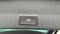 Cupra Ateca 2.0 TSI 190PS 4Drive *** 5 Jahre Cupra Garantie bis