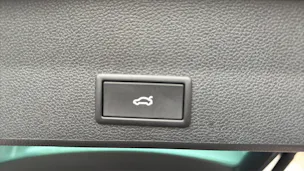 Cupra Ateca 2.0 TSI 190PS 4Drive *** 5 Jahre Cupra Garantie bis