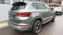 Cupra Ateca 2.0 TSI 190PS 4Drive *** 5 Jahre Cupra Garantie bis