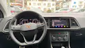 Cupra Ateca 2.0 TSI 190PS 4Drive *** 5 Jahre Cupra Garantie bis