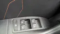Cupra Ateca 2.0 TSI 190PS 4Drive *** 5 Jahre Cupra Garantie bis