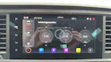 Cupra Ateca 2.0 TSI 190PS 4Drive *** 5 Jahre Cupra Garantie bis