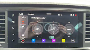 Cupra Ateca 2.0 TSI 190PS 4Drive *** 5 Jahre Cupra Garantie bis
