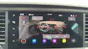 Cupra Ateca 2.0 TSI 190PS 4Drive *** 5 Jahre Cupra Garantie bis
