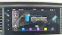 Cupra Ateca 2.0 TSI 190PS 4Drive *** 5 Jahre Cupra Garantie bis