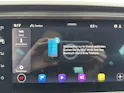 Cupra Ateca 2.0 TSI 190PS 4Drive *** 5 Jahre Cupra Garantie bis