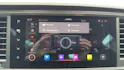 Cupra Ateca 2.0 TSI 190PS 4Drive *** 5 Jahre Cupra Garantie bis