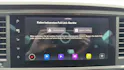 Cupra Ateca 2.0 TSI 190PS 4Drive *** 5 Jahre Cupra Garantie bis