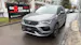 Cupra Ateca 2.0 TSI 190PS 4Drive *** 5 Jahre Cupra Garantie bis