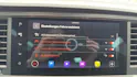 Cupra Ateca 2.0 TSI 190PS 4Drive *** 5 Jahre Cupra Garantie bis
