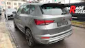 Cupra Ateca 2.0 TSI 190PS 4Drive *** 5 Jahre Cupra Garantie bis