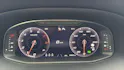 Cupra Ateca 2.0 TSI 190PS 4Drive *** 5 Jahre Cupra Garantie bis