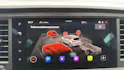 Cupra Ateca 2.0 TSI 190PS 4Drive *** 5 Jahre Cupra Garantie bis
