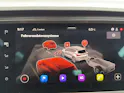 Cupra Ateca 2.0 TSI 190PS 4Drive *** 5 Jahre Cupra Garantie bis