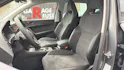 Cupra Ateca 2.0 TSI 190PS 4Drive *** 5 Jahre Cupra Garantie bis