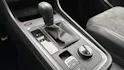 Cupra Ateca 2.0 TSI 190PS 4Drive *** 5 Jahre Cupra Garantie bis