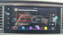 Cupra Ateca 2.0 TSI 190PS 4Drive *** 5 Jahre Cupra Garantie bis