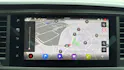 Cupra Ateca 2.0 TSI 190PS 4Drive *** 5 Jahre Cupra Garantie bis