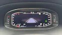 Cupra Ateca 2.0 TSI 190PS 4Drive *** 5 Jahre Cupra Garantie bis