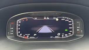 Cupra Ateca 2.0 TSI 190PS 4Drive *** 5 Jahre Cupra Garantie bis