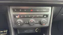 Cupra Ateca 2.0 TSI 190PS 4Drive *** 5 Jahre Cupra Garantie bis