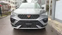 Cupra Ateca 2.0 TSI 190PS 4Drive *** 5 Jahre Cupra Garantie bis